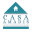 Casa Amadis