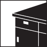 Casa Amazona