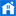 Agenzia Immobiliare Casa a Mola Srl