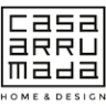 Casa Arrumada Home & Design