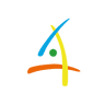 CasaArt Varna