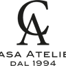 Casa Atelier | Designer di interni | Udine