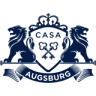 Casa Augsburg Wellness