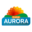 Casa Aurora Supermercados