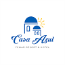 Casa Azul Femar Resort and Hotel