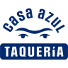 Casa Azul Taquería