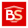 Casa Barão Store