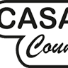 Casa Bazar