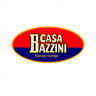 Casa Bazzini