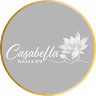 Casa Bella Nails & Spa
