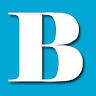Casa Benavides Bed & Breakfast Inn