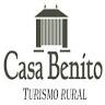 Casa Benito