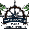 Casa Berastegui