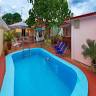 Casa de Berta