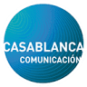 Casablanca Comunicación S L