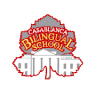 Casablanca Bilingual School