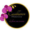 fleuriste casablanca