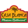 Casa Blanca