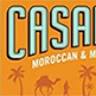 Casablanca