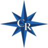 Casablanca Real Estate Company