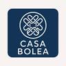 Casa Bolea