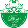 Casa Bolta Rece