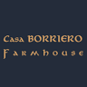 Casa Borriero Farmhouse