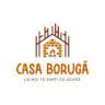 Casa Boruga