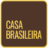 Casa Brasileira de Móveis Planejados Castanhal