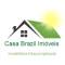 Casa Brazil Imóveis Venda e Aluguel de Imóveis - Mogi das Cruzes