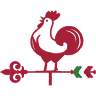 Enoteca da Luca