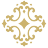 Casa Bustamante Hotel Boutique