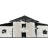 Casa Calabria