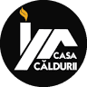 Casa Caldurii