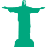 Casa Caminho do Corcovado