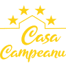 Casa Campeanu