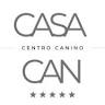 Casa Can Centro Canino