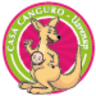 CASA CANGURO USRENAP IPS