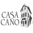 CASA CANO
