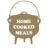 Casa Carballeira
