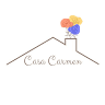 Casa Carmen