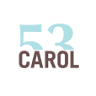 Carol 53