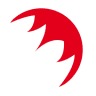 Casacas