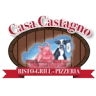 Casa Castagno | Ristorante Griglieria