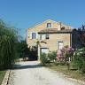 CASA CASTIGNANO