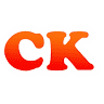 Casachik Móveis e Colchões