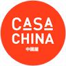 Casa China