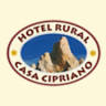 Hotel Restaurante Casa CIPRIANO