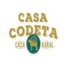 Casa Codeta Turismo Rural