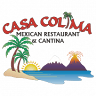 Casa Colima Mexican Restaurant - Tualatin